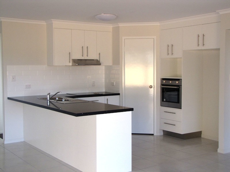 12 Zeus Way, Calliope QLD 4680