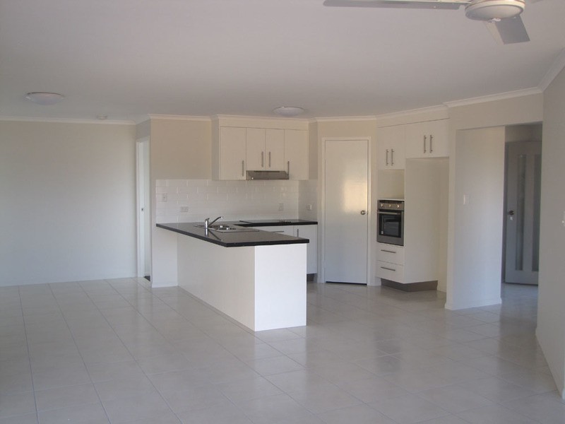 12 Zeus Way, Calliope QLD 4680