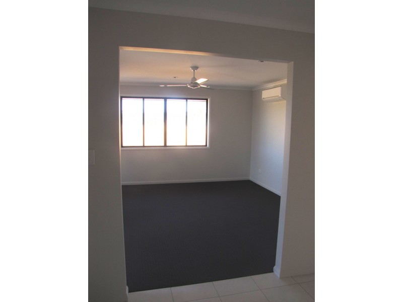 12 Zeus Way, Calliope QLD 4680