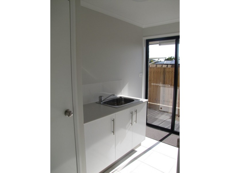 12 Zeus Way, Calliope QLD 4680