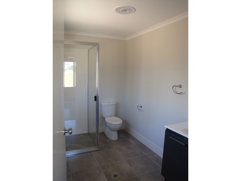 12 Zeus Way, Calliope QLD 4680