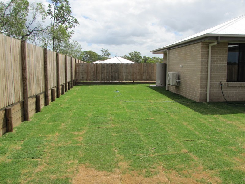 12 Zeus Way, Calliope QLD 4680