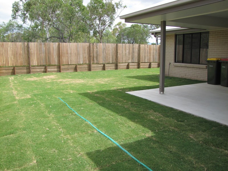 12 Zeus Way, Calliope QLD 4680