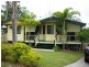 8 Mitchell Road, Calliope QLD 4680