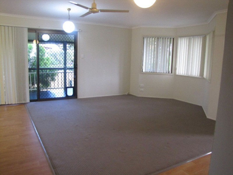 8 Mitchell Road, Calliope QLD 4680