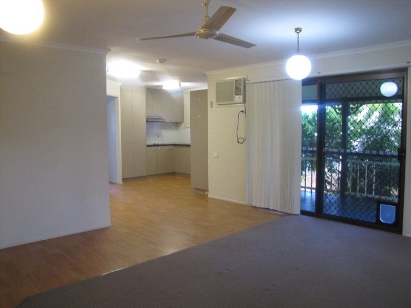 8 Mitchell Road, Calliope QLD 4680