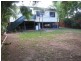 8 Mitchell Road, Calliope QLD 4680