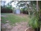 8 Mitchell Road, Calliope QLD 4680