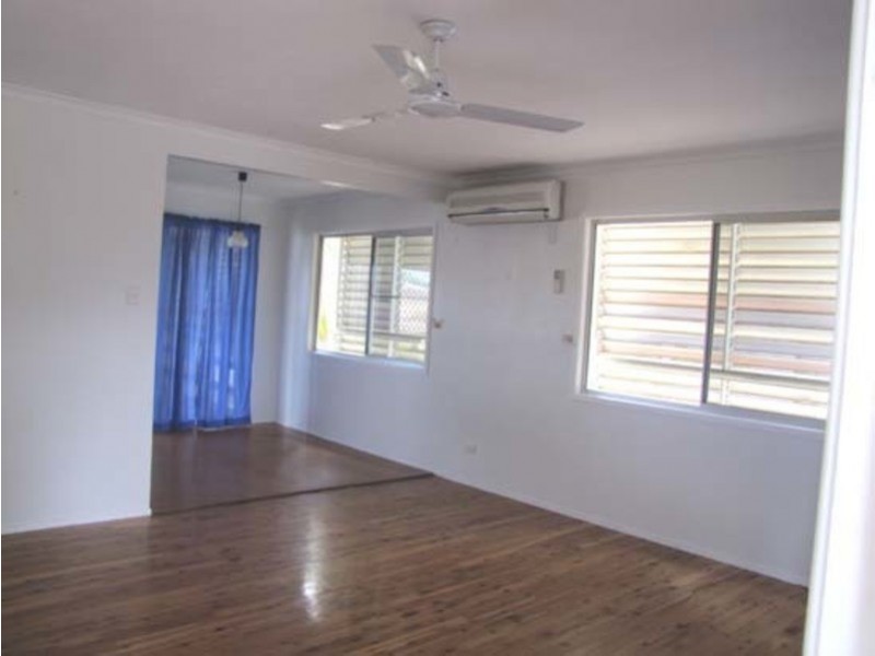 11 Morcom Street, Calliope QLD 4680