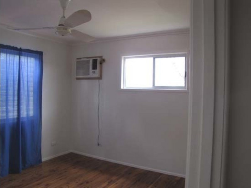 11 Morcom Street, Calliope QLD 4680