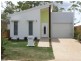 12 Sundowner Road, Clinton QLD 4680