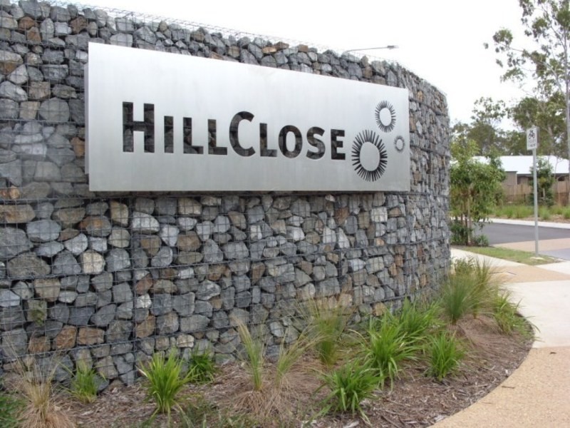 12 Sundowner Road, Clinton QLD 4680