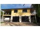 10 Ridge Close, Tannum Sands QLD 4680