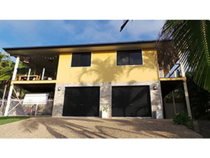 10 Ridge Close, Tannum Sands QLD 4680