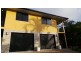 10 Ridge Close, Tannum Sands QLD 4680