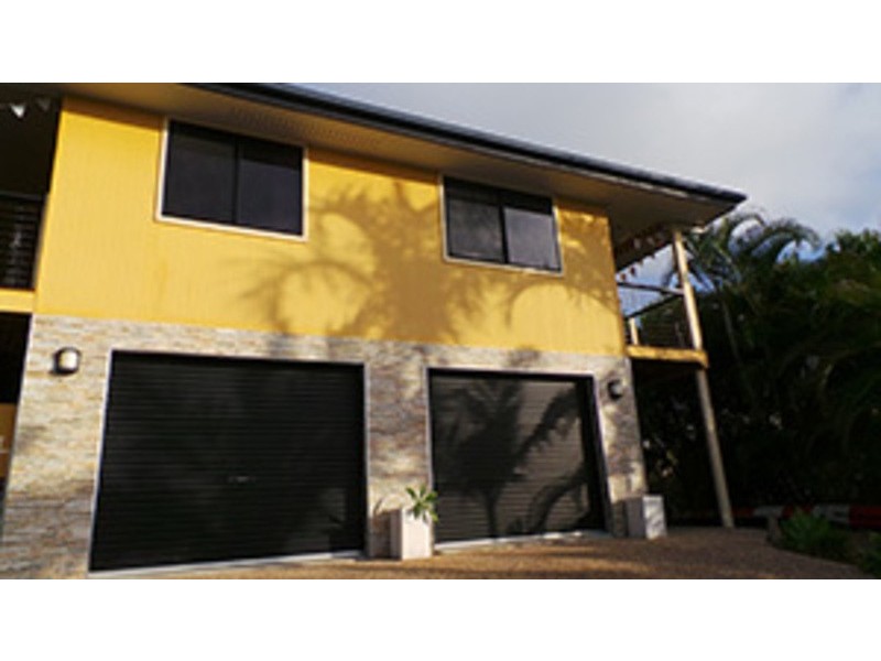 10 Ridge Close, Tannum Sands QLD 4680