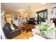 10 Ridge Close, Tannum Sands QLD 4680