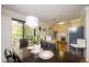 10 Ridge Close, Tannum Sands QLD 4680