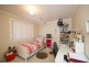 10 Ridge Close, Tannum Sands QLD 4680