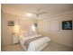10 Ridge Close, Tannum Sands QLD 4680
