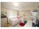 10 Ridge Close, Tannum Sands QLD 4680