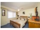 10 Ridge Close, Tannum Sands QLD 4680