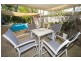10 Ridge Close, Tannum Sands QLD 4680