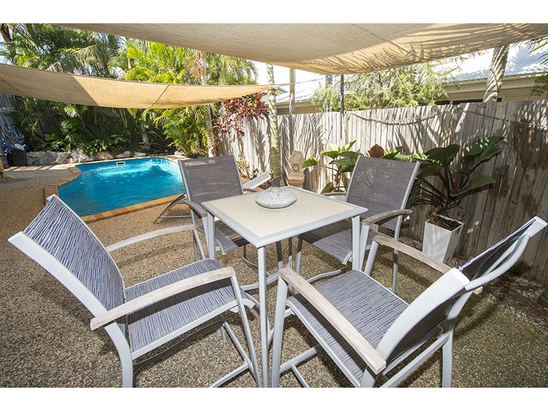 10 Ridge Close, Tannum Sands QLD 4680