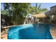 10 Ridge Close, Tannum Sands QLD 4680