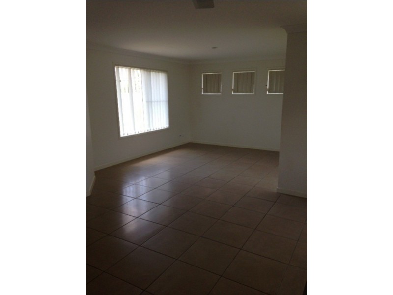 1 Dougal Court, Calliope QLD 4680