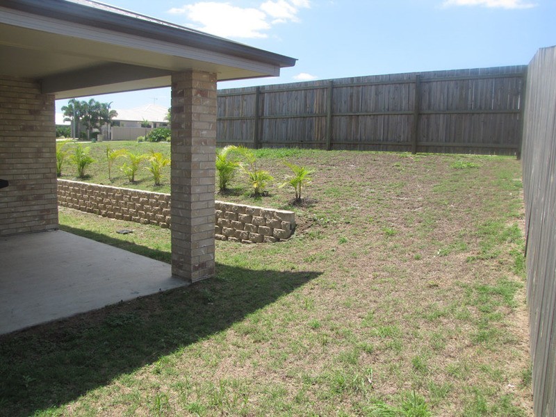 1 Dougal Court, Calliope QLD 4680