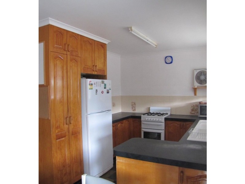 12 Brisbane Street, Calliope QLD 4680