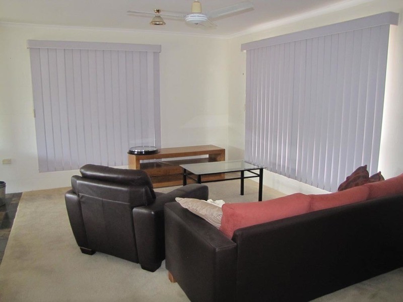 12 Brisbane Street, Calliope QLD 4680