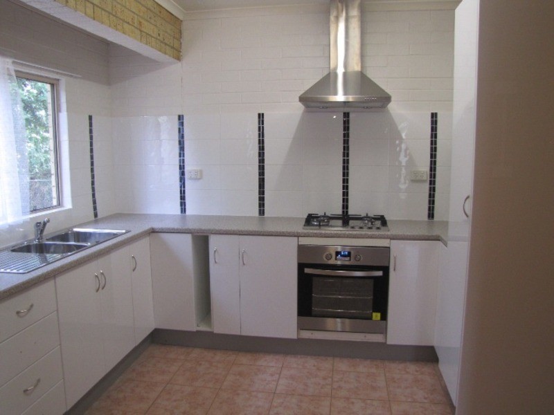 2/38 Brown Street, Calliope QLD 4680