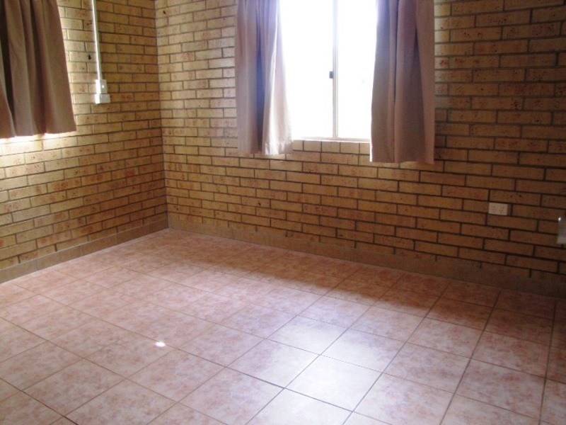 2/38 Brown Street, Calliope QLD 4680