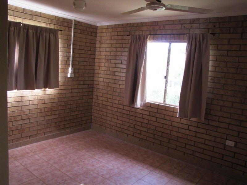 2/38 Brown Street, Calliope QLD 4680