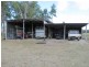 00 Ambrose Bracewell Rd, Ambrose QLD 4695