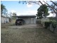 00 Ambrose Bracewell Rd, Ambrose QLD 4695