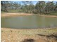 Lot 3 Bracewell Rd, Mount Larcom QLD 4695