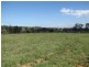Lot 3 Bracewell Rd, Mount Larcom QLD 4695