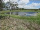 Lot 5 Bracewell Rd, Mount Larcom QLD 4695