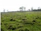 Lot  9 Wilmott Rd, Mount Larcom QLD 4695