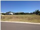 4 Zeus Way, Calliope QLD 4680