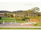 4 Zeus Way, Calliope QLD 4680