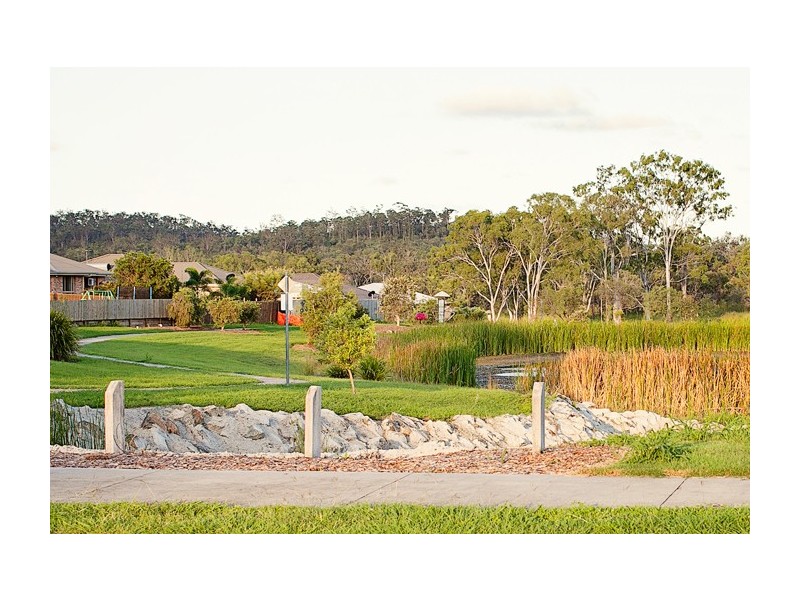 4 Zeus Way, Calliope QLD 4680