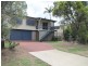 11 Morcom Street, Calliope QLD 4680
