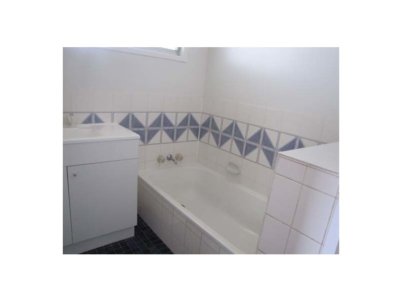 11 Morcom Street, Calliope QLD 4680