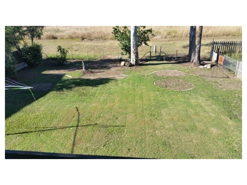 11 Morcom Street, Calliope QLD 4680