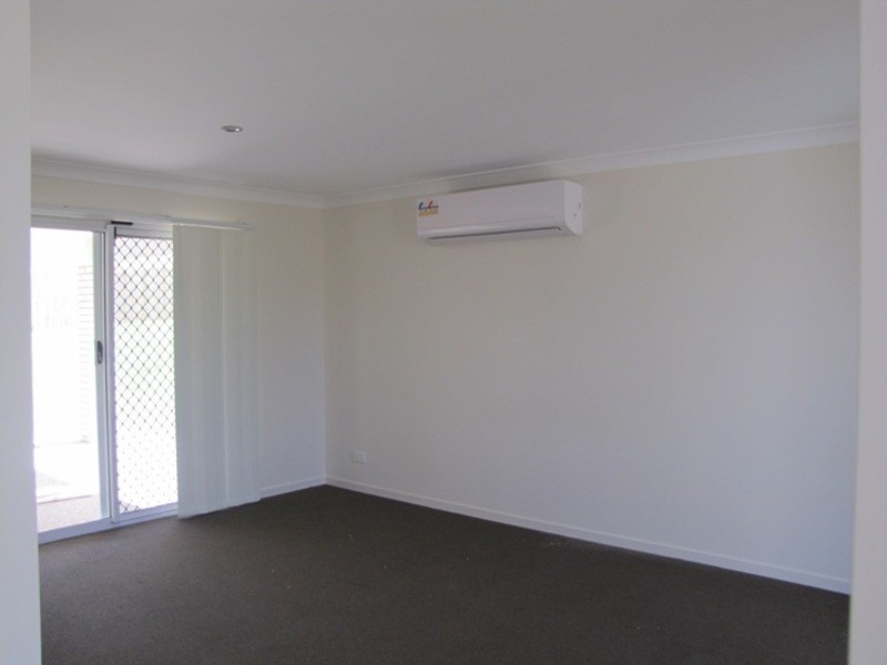 7 Tarrawonga Drive, Calliope QLD 4680
