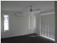7 Tarrawonga Drive, Calliope QLD 4680